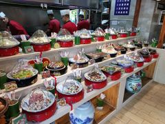 -土桥手掌鸡·26年灌县老味道(都江堰店)