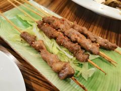 -滨海高尔夫俱乐部