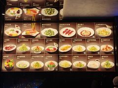 -百富源·海鲜辽菜(和平北大街店)