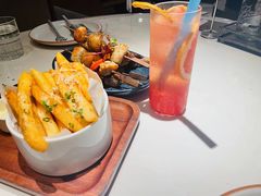 -阿妮叶李(光谷世界城店)