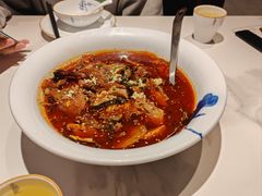 -辛香汇·现炒川菜(城北万象城店)