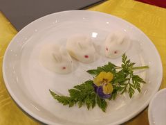 -同和居(月坛店)