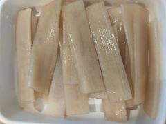 -半天妖烤鱼(茂业天地店)