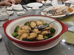-潮福汇