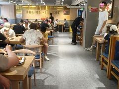 -韩麦大冷面(桂花街直营店)