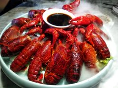-马头巷·食景园(苏州总店)