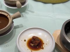-金河半岛园林酒家(金融城店)