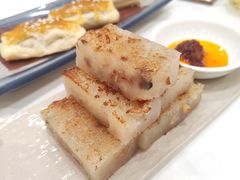 -广州酒家(昌岗地铁站店)