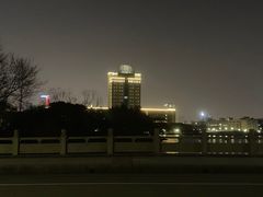 -江南大学(蠡湖校区)