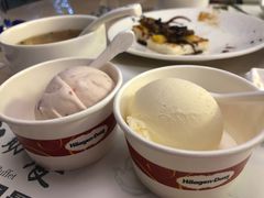 -大渔铁板烧(蛇口店)