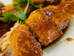 -有腥气私房菜·寻味顺德