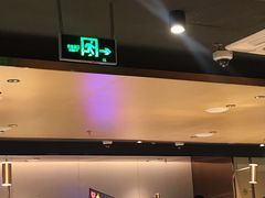 -海底捞火锅(如皋吾悦广场店)