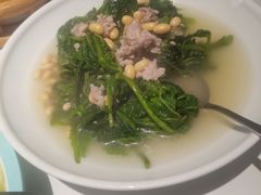 -秋色客家菜(南山店)