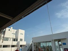 -海岛日记(养马岛店)
