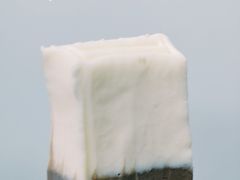 -Olé精品超市(重庆观音桥店)