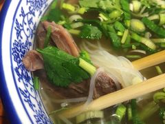-淳澄水盆羊肉