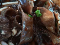 -宝小庆邵阳米粉(深圳市南山保利店)