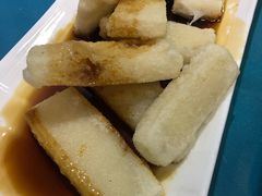 -干老四雅鱼饭店(滨江西路店)