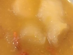 -吉兆·料理(红梅南路店)