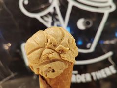 -LUNEURS月乐诗·法式冰淇淋(环贸店)