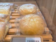 -野上麦田(中贸广场店)