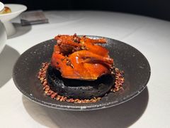 -许家菜(DT51店)
