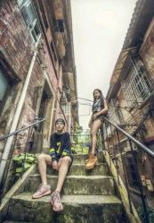 -摩玛高端摄影会馆(钻石店)