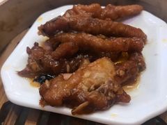 -龙的酒楼·手工早茶·顺德菜(近良路店)