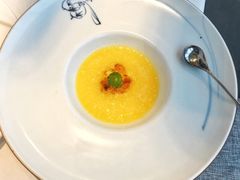 -Lotus 莲花空间(国贸商城店)