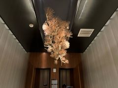 -新紫霞养生·影院足道·SPA(金山区店)
