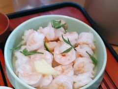 -外婆烧.老杭帮菜(庆春店)