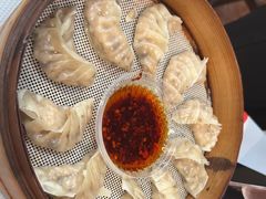 -鸿先阁·干煸虾(星沙店)