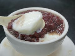-银记肠粉店(中山一路店)