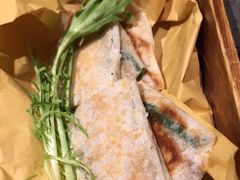 -老头儿油爆虾(星光一期店)