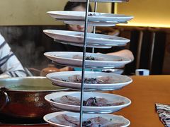 -凤凰山斑鱼馆(恭城店)