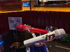 -温莎KTV(珠江路店)
