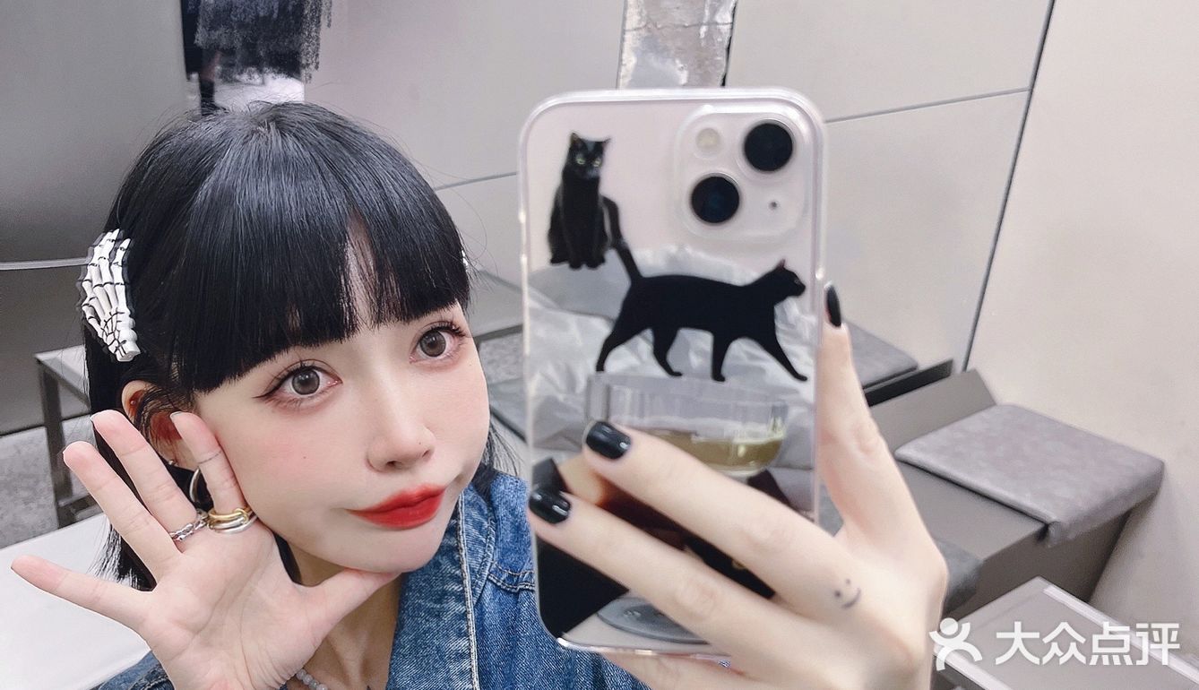 来看延平路吴磊🙋♀️