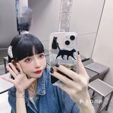 来看延平路吴磊🙋♀️