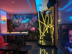 -皓声音KTV(新景店)
