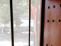 -董立兵烤鸭店(明湖店)