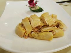 -王宝和酒家(黄浦店)
