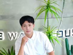 -3号仓库·创意中国菜(乐清正大广场店)