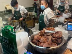 -马记清真肺片(玉林中横巷)