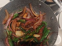 -外婆家(西红门荟聚购物中心店)