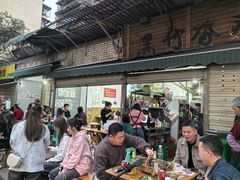 -黑竹香鸡(营和巷店)