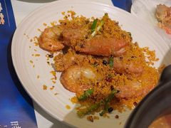 -时间仓(湘江世纪城店)