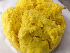 -天盛海鲜烧烤大排档·本地小海鲜·牟平腿穗子(幸福店)