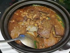 -好友缘酒家(会展中心店)
