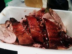 -永祥烧腊餐厅(虹口店)