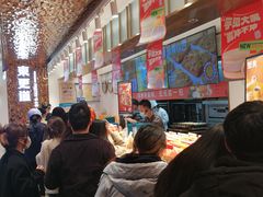 -東更道点心行(文化东路店)